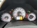 2014 Honda Pilot Ex for Sale in East Granby, CT - Front End