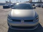 Sun Valley, CA에서 판매 중인 2017 Volkswagen Golf Sportwagen S - Rear End