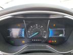 2013 Ford Fusion Se Hybrid for Sale in Leroy, NY - Side