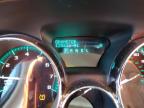2016 Buick Enclave  zu verkaufen in Elgin, IL - Front End