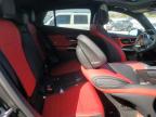2024 Mercedes-Benz Glc Coupe 300 4Matic de vânzare în Memphis, TN - All Over