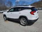 Ellwood City, PA에서 판매 중인 2020 Gmc Terrain Sle - Burn - Interior