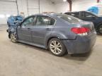 Center Rutland, VT에서 판매 중인 2014 Subaru Legacy 2.5I Limited - Front End