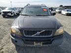 2005 VOLVO XC90    for sale at Copart CA - ANTELOPE