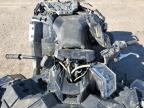 2022 Polaris Sportsman Xp 1000 Ultimate Trail for Sale in Pennsburg, PA - Rollover