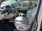 2017 Chrysler Pacifica Touring L Plus for Sale in Riverview, FL - Normal Wear