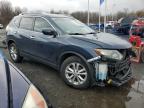 East Granby, CT에서 판매 중인 2015 Nissan Rogue S - Front End