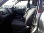 2005 TOYOTA RAV4 XT3 V for sale at Copart YORK