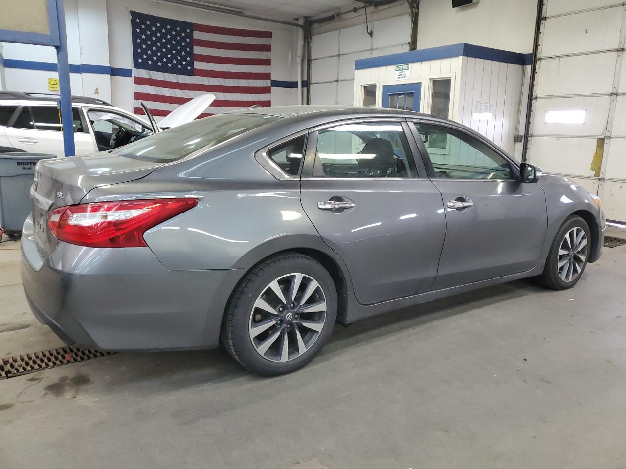 1N4AL3AP4HC162092 NISSAN ALTIMA 2017