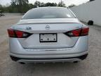 2020 Nissan Altima Sv for Sale in Greenwell Springs, LA - Front End