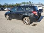 2011 Toyota Rav4  for Sale in Harleyville, SC - All Over