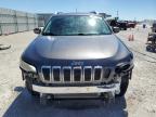 2020 Jeep Cherokee Limited en Venta en Arcadia, FL - Front End