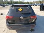 2020 Volkswagen Tiguan S for Sale in Gaston, SC - Water/Flood