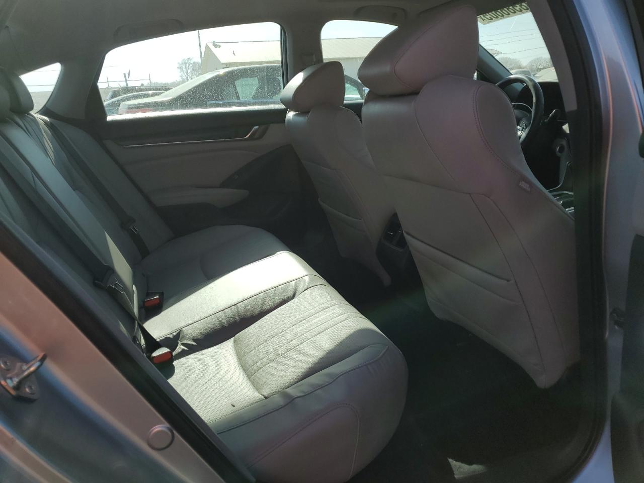 1HGCV3F96JA010793 HONDA ACCORD 2018