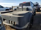 2021 Ram 3500 Big Horn for Sale in Brighton, CO - Side