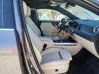 Opa Locka, FL에서 판매 중인 2025 Mercedes-Benz Gla 250 - Side