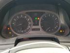2008 Lexus Is 250 for Sale in Houston, TX - Side