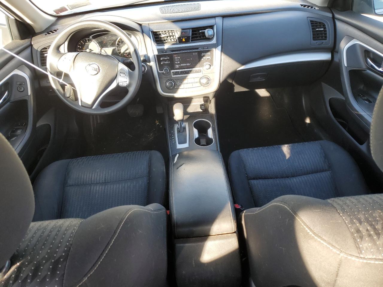 1N4AL3AP8GC156018 NISSAN ALTIMA 2016