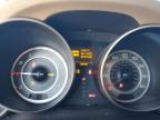 2013 Acura Mdx Technology for Sale in Orlando, FL - Front End