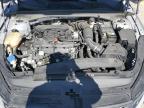 2024 Kia K5 Gt Line for Sale in Bridgeton, MO - All Over
