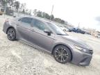 2019 Toyota Camry L for Sale in Ellenwood, GA - Rear End