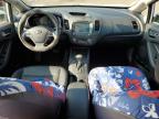 2016 Kia Forte Ex за продажба в Kapolei, HI - Front End