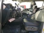 2022 Toyota 4Runner Sr5 Premium en Venta en Farr West, UT - Front End