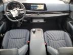 2024 Nissan Ariya Platinum + zu verkaufen in Denver, CO - Front End