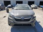 Jacksonville, FL에서 판매 중인 2021 Subaru Outback Premium - Front End