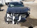 2017 Dodge Charger Sxt en Venta en Albuquerque, NM - Front End