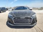 2022 Audi A5 Premium 45 for Sale in Homestead, FL - Front End