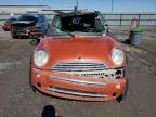 2005 Mini Cooper  de vânzare în Ottawa, ON - All Over