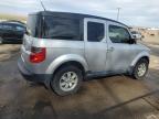 2008 Honda Element Ex за продажба в Albuquerque, NM - Front End