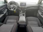 2024 Nissan Sentra Sr de vânzare în San Diego, CA - Front End