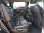 2015 Acura Mdx Advance للبيع في Chicago Heights، IL - Front End