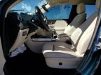 2023 Mercedes-Benz Glb 250 for Sale in Houston, TX - Front End