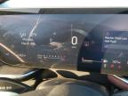 2024 Buick Envision Essence for Sale in Woodhaven, MI - Front End