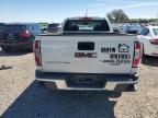 2018 Gmc Canyon  for Sale in Riverview, FL - Front End
