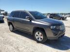 2017 Jeep Compass Latitude for Sale in Arcadia, FL - Rear End