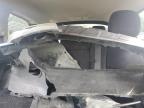 2013 Nissan Pathfinder S للبيع في Savannah، GA - Front End
