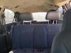 2005 Dodge Grand Caravan Se de vânzare în Oklahoma City, OK - All Over