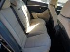 2016 Hyundai Elantra Gt  de vânzare în Hampton, VA - Mechanical