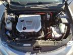 2015 Hyundai Sonata Hybrid for Sale in Sacramento, CA - Vandalism