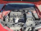2022 Honda Civic Sport zu verkaufen in Conway, AR - Front End