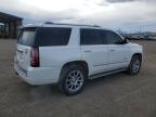 2015 Gmc Yukon Denali for Sale in Helena, MT - Side