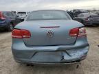 Wichita, KS에서 판매 중인 2013 Volkswagen Eos Komfort - Rear End