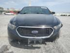 2015 Ford Taurus Sho for Sale in Tulsa, OK - Front End