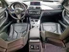 Grand Prairie, TX에서 판매 중인 2018 Bmw M3  - Front End