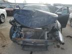 Kansas City, KS에서 판매 중인 2013 Ford Taurus Limited - Front End
