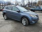 2013 Toyota Rav4 Xle للبيع في Marlboro، NY - Front End